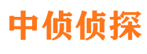 沐川侦探公司